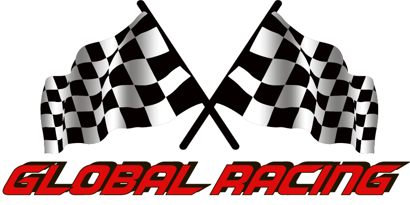 Global Racing