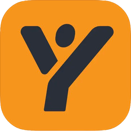 Y (фон удален).png