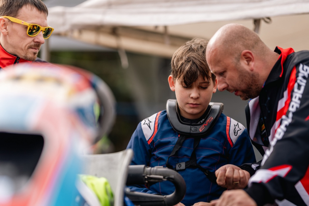 Первый этап зимнего чемпионата кубка ROTAX5.jpeg