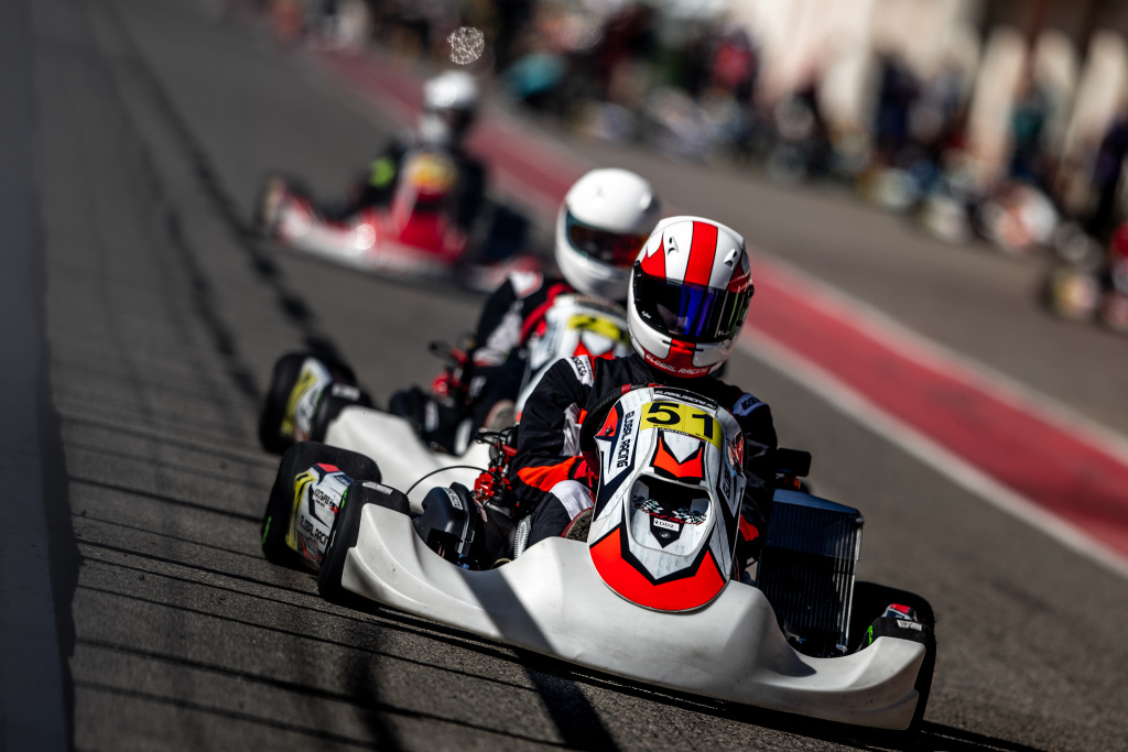 KMRF5250-X4.jpg