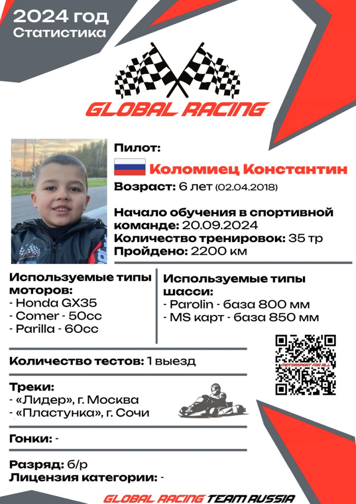 Константин Коломиец.jpeg
