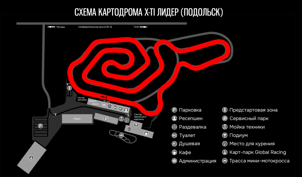 po0tc3iu0a32gx77v8ceztjgy6ugasy5.jpg